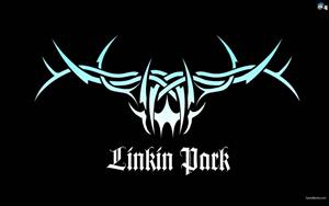 Linkin Park